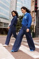 Trouser_Valluna_Denim_Blue_7