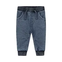 Trousers_10