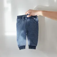Trousers_12