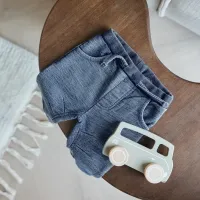 Trousers_13