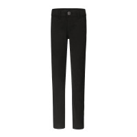 Trousers_5