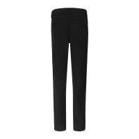 Trousers_6