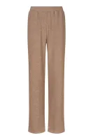Trousers_Savy