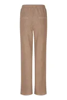 Trousers_Savy_1