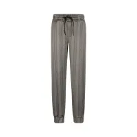 Trousers__4