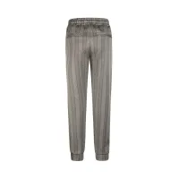 Trousers__5