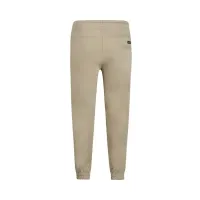 Trousers__regular_2
