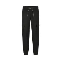 Trousers_loose_fit