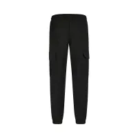 Trousers_loose_fit_1