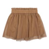 Tule_Skirt_1