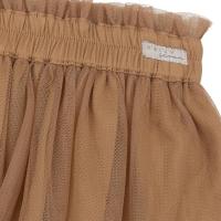 Tule_Skirt_2