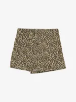 Twill_Skort_Animal_1
