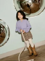 Twill_Skort_Animal_2