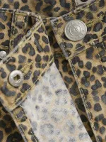 Twill_Skort_Animal_3