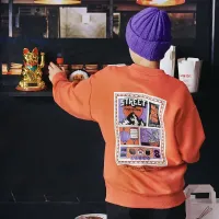 Tyce_Oversized_Sweater_3