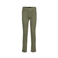 UPESI_GREEN_EXTRA_SLIM_FIT