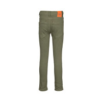 UPESI_GREEN_EXTRA_SLIM_FIT_1