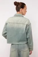 Vaya_blouse_Denim_Green_4