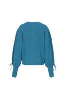 Vayda_cardigan_Adriatic_Blue_1