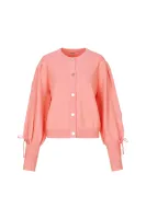 Vayda_cardigan_Pastel_Peach