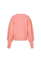 Vayda_cardigan_Pastel_Peach_1
