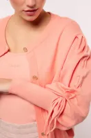 Vayda_cardigan_Pastel_Peach_2