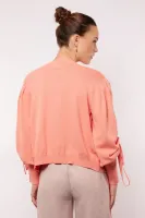 Vayda_cardigan_Pastel_Peach_4