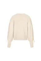 Vayda_cardigan_Sand_1