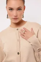 Vayda_cardigan_Sand_2