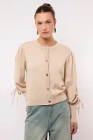Vayda_cardigan_Sand_3