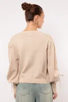 Vayda_cardigan_Sand_4