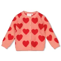 Vest_gebreid_AOP___Queen_Of_Hearts