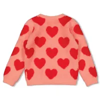 Vest_gebreid_AOP___Queen_Of_Hearts_1