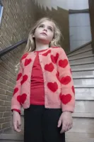 Vest_gebreid_AOP___Queen_Of_Hearts_2