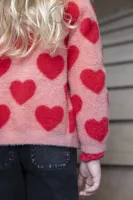 Vest_gebreid_AOP___Queen_Of_Hearts_4