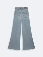 WEYNA_B_Vinette_Wash_1