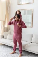 Wafelpyjama_Berry_2