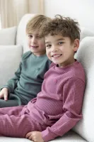 Wafelpyjama_Berry_3