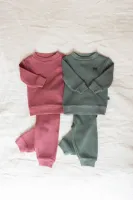 Wafelpyjama_Berry_4