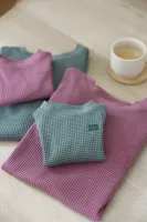 Wafelpyjama_Berry_7