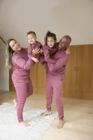 Wafelpyjama_Berry_8