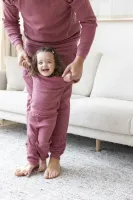 Wafelpyjama_Berry_9