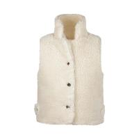 Waistcoat