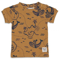 Wally_Whale___Premium_Summerwear_13