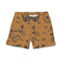 Wally_Whale___Premium_Summerwear_14