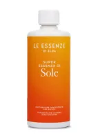 Wasparfum_Sole_500ml
