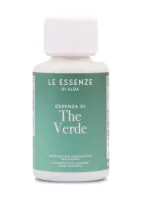 Wasparfum_The_Verde_100ml