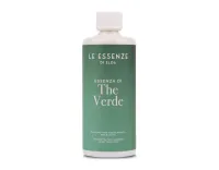 Wasparfum_The_Verde_500ml