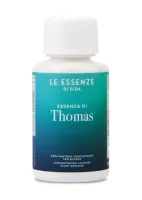 Wasparfum_Thomas_100ml