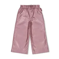 Wide_leg_culotte___Shine_Bright